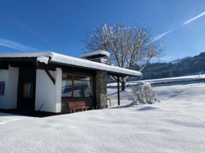 Wohlfühlchalet Tirol Reith Im Alpbachtal